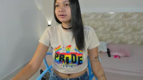 selenafox66   online show from 10/29/25, 02:19