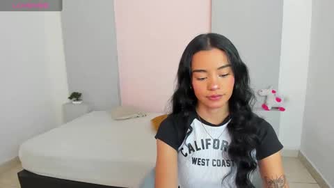 selenafox7 online show from 12/28/24, 07:43