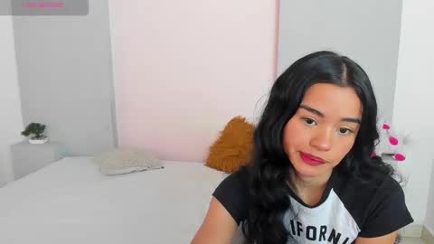 selenafox7 online show from 12/29/24, 01:45