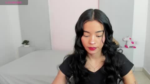 selenafox7 online show from 12/29/24, 07:53