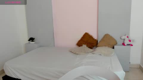 selenafox7 online show from 12/29/24, 10:57