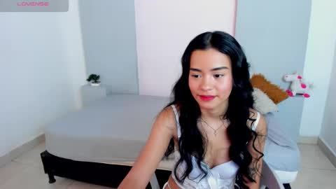 selenafox7 online show from 12/30/24, 10:55