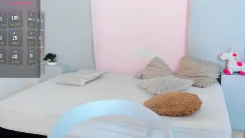 selenafox7 online show from 01/12/25, 07:53