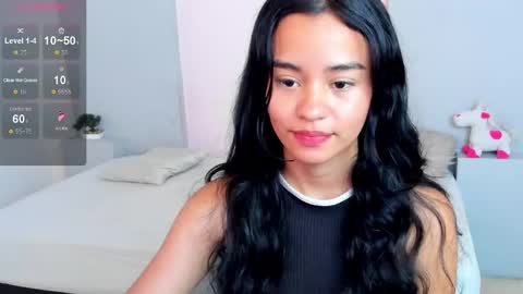 selenafox7 online show from 01/12/25, 10:54