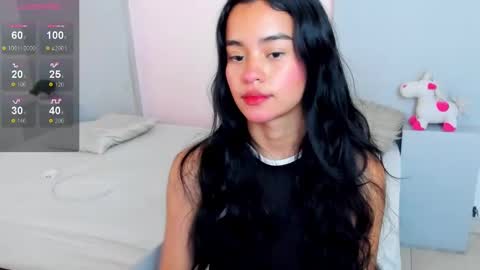 selenafox7 online show from 01/13/25, 01:56