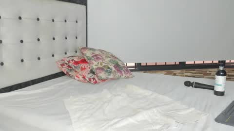 Snapshot of selenagomz chatting on 02/14/25, 01:29 Selena online show from 02/14/25, 01:29