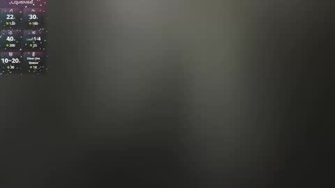 Snapshot of selenagomz chatting on 02/25/25, 10:04 Selena online show from 02/25/25, 10:04