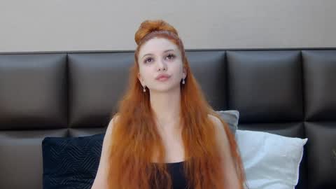 SelenaHanson online show from 07/03/26, 02:34