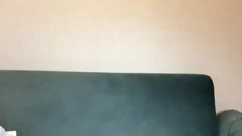 Selena online show from 06/07/26, 02:27