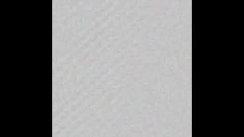 Selena online show from 03/01/25, 06:32