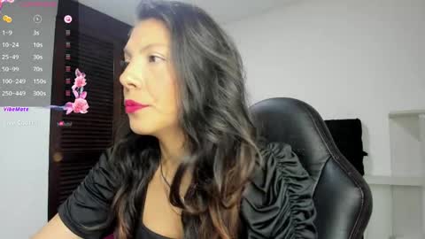 Selena online show from 06/05/26, 03:35