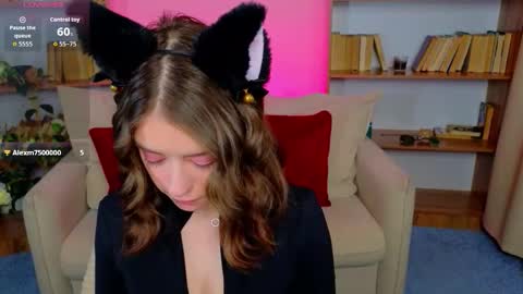 selenamills online show from 11/20/25, 11:37