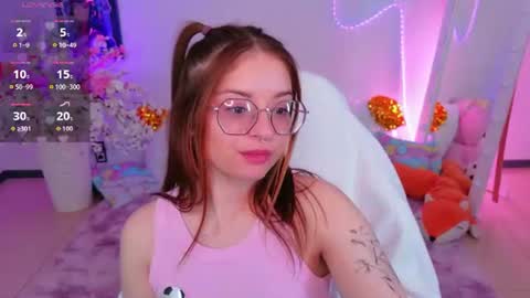 selenamills online show from 06/28/26, 02:06