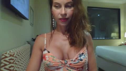 selenarase online show from 06/21/26, 03:25