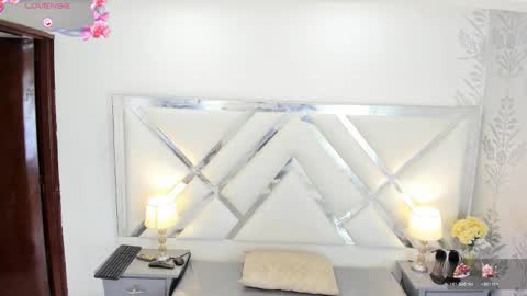 Snapshot of selenareyess chatting on 12/04/25, 12:14 Selena reyess online show from 12/04/25, 12:14