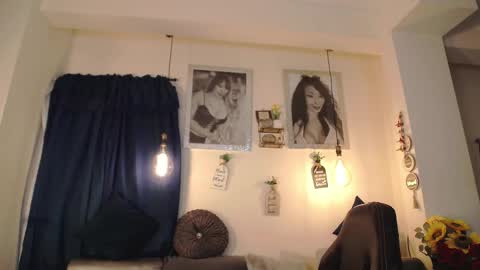 SelenaRossi online show from 11/14/25, 08:24