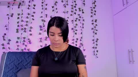 selenastonne online show from 06/07/26, 08:45