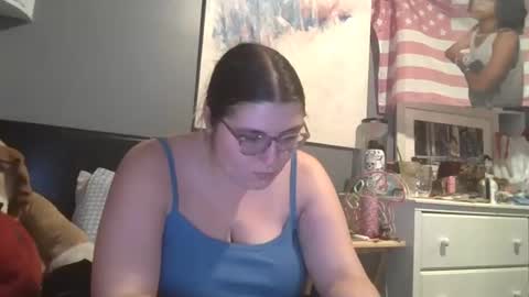 Snapshot of selene774455 chatting on 09/09/25, 11:59 selene774455 online show from 09/09/25, 11:59