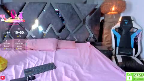 selene__lopez_ online show from 09/24/25, 08:23