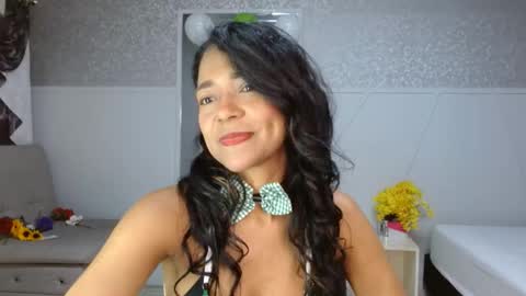 Snapshot of selene_bubble chatting on 03/17/26, 12:52 Selene online show from 03/17/26, 12:52