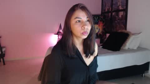 nathy online show from 01/04/25, 02:35