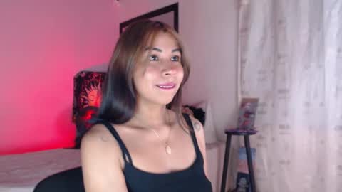 nathy online show from 01/19/25, 01:00