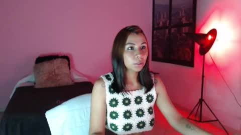 nathy online show from 02/01/25, 10:55