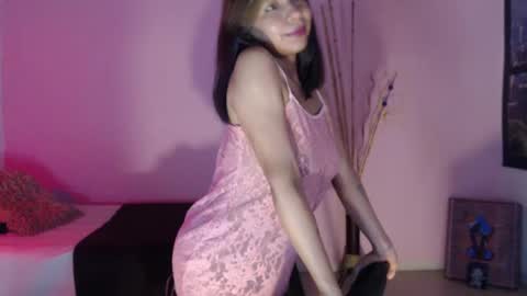 nathy online show from 02/09/25, 11:46