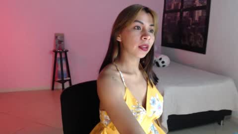 nathy online show from 02/19/25, 01:18