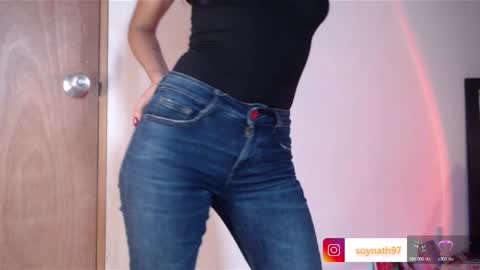 nathy online show from 05/19/26, 06:58