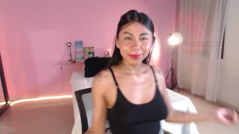 nathy online show from 06/10/26, 07:02