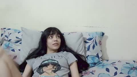 Snapshot of selene_hebe chatting on 06/13/26, 07:34 selene_hebe online show from 06/13/26, 07:34