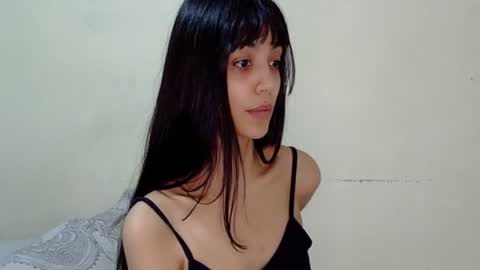 selene_hebe online show from 06/15/26, 08:33