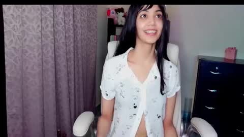 selene_hebe online show from 07/24/26, 03:26
