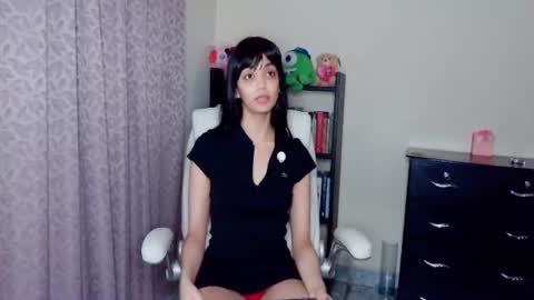selene_hebe online show from 07/25/26, 07:06