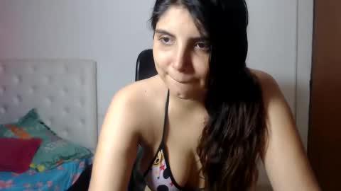 Snapshot of selene_mist chatting on 04/11/26, 11:58 selene mist online show from 04/11/26, 11:58