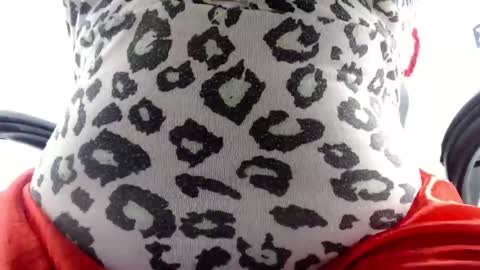 selene online show from 11/26/25, 05:14