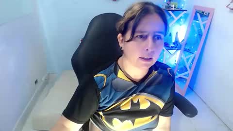 Snapshot of selene_mom chatting on 03/20/26, 12:54 selene online show from 03/20/26, 12:54