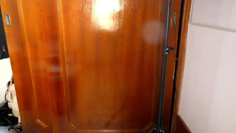 selene online show from 06/07/26, 01:04
