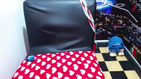  Selene online show from 09/09/25, 01:54