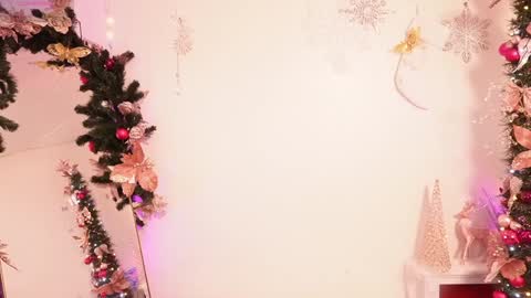 Snapshot of selene_starkk chatting on 12/29/24, 01:45 Sel Your Little butterfly online show from 12/29/24, 01:45