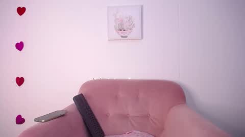 selene_swee online show from 05/19/26, 09:21