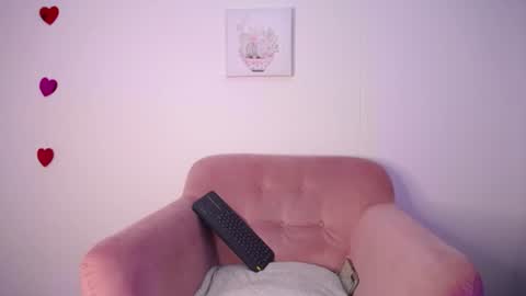 selene_swee online show from 06/10/26, 11:13
