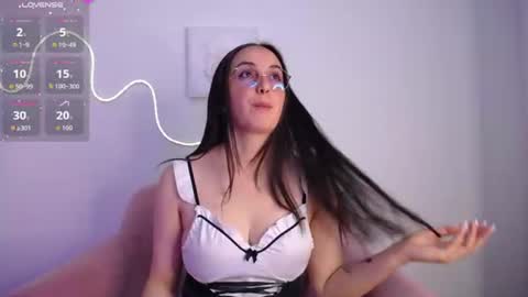 selene_swee online show from 06/28/26, 05:52
