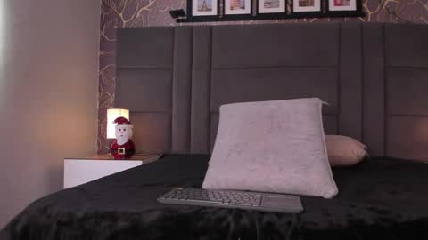 Selene online show from 12/13/24, 12:50