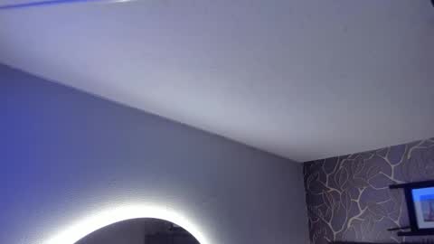 Selene online show from 12/13/24, 06:59