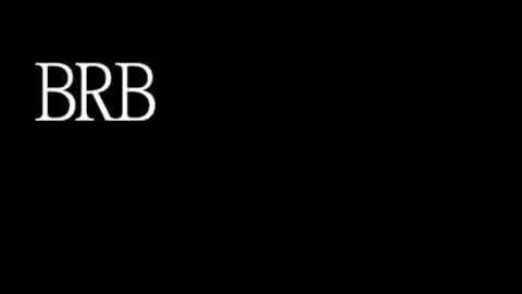 Selene online show from 02/09/25, 11:04