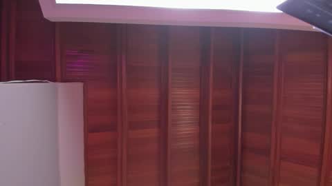 Selene online show from 09/17/25, 03:52