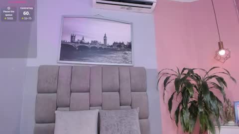 Selene online show from 12/20/25, 02:51