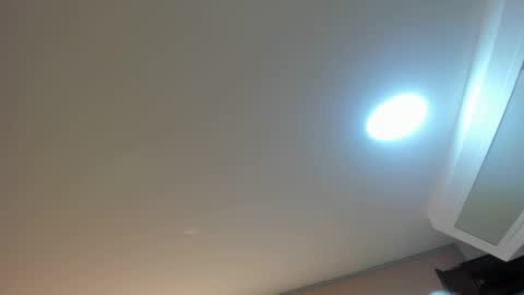 Snapshot of selene_tylor_ chatting on 01/11/26, 07:52 Selene online show from 01/11/26, 07:52